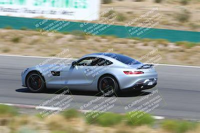 media/May-21-2025-Open Track Racing (Wed) [[0cf463b4fb]]/Blue/Session 2 (Turn 1)/